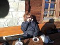GalaxyS2 Images